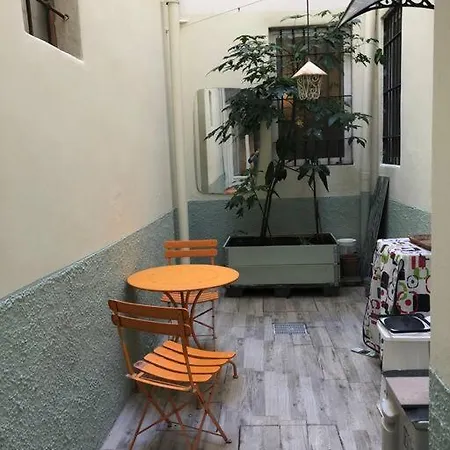 Keys Of Italy - Pilastri 24 - Center Perfect For Couples Apartment *