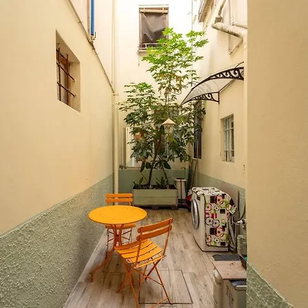 Keys Of Italy - Pilastri 24 - Center Perfect For Couples *
